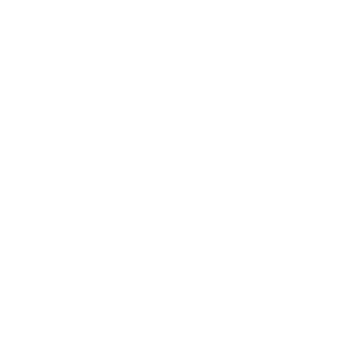labels
