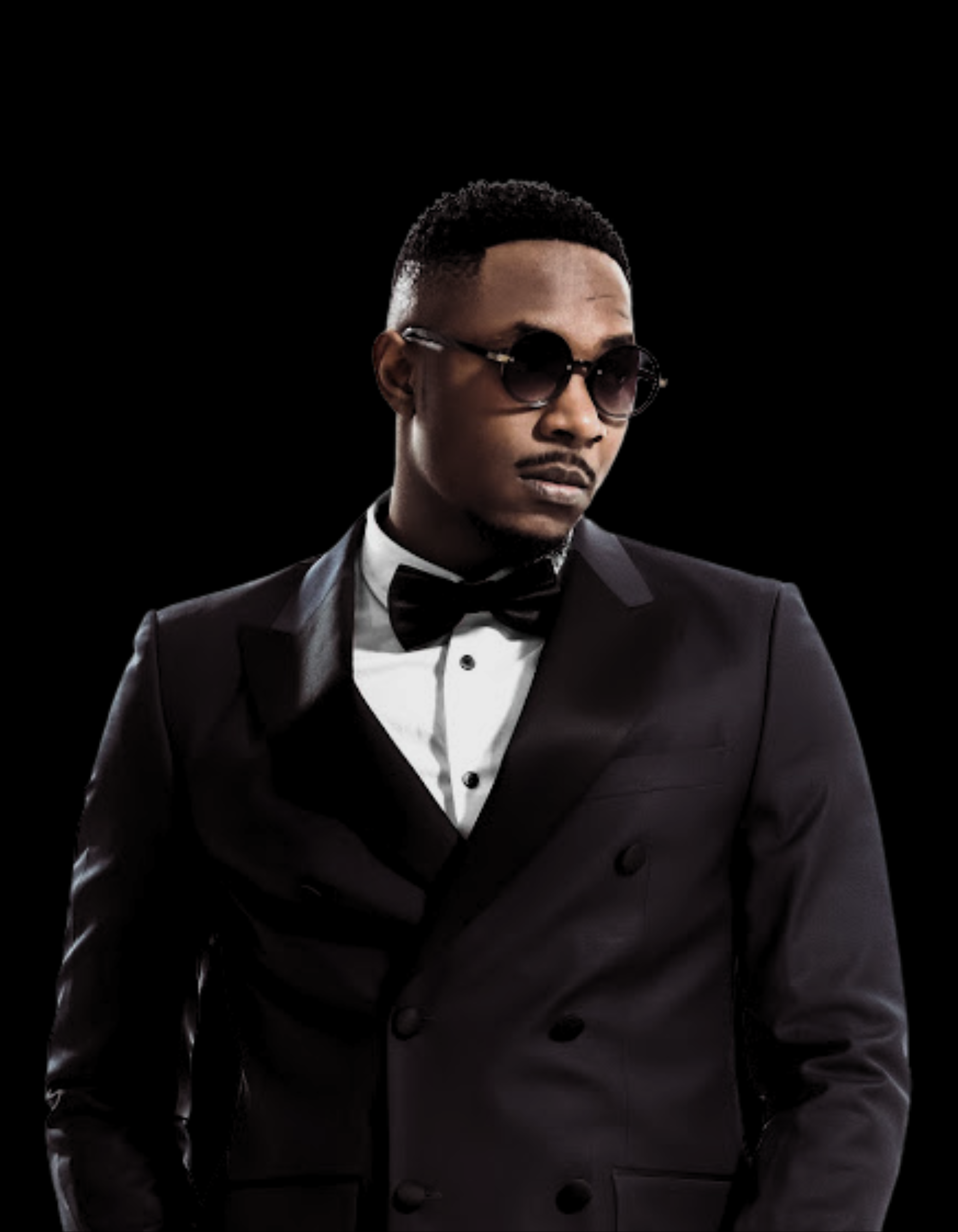 STANLEY ENOW